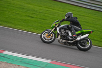 03-02-2019-Grantham-Pegasus-Trial-Stainby;donington-no-limits-trackday;donington-park-photographs;donington-trackday-photographs;enduro-digital-images;eventdigitalimages;no-limits-trackdays;peter-wileman-photography;trackday-digital-images;trackday-photos